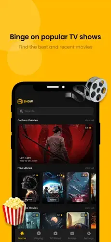 best-adult-movies-in-hotstar tv show